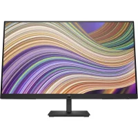 Монитор HP P27 G5 (64X69AS) фото 1